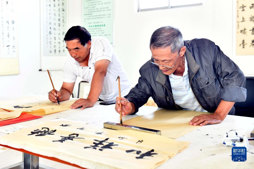 广东麻将推倒胡下载